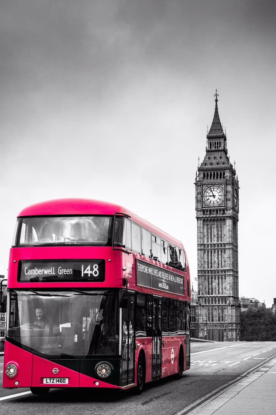 Entre o Tempo e o Movimento