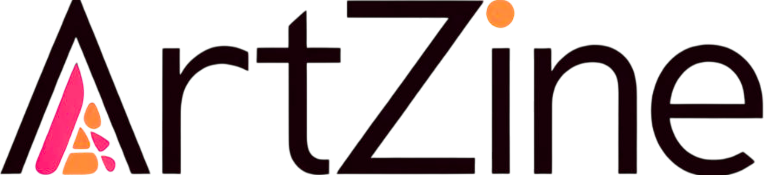 ArtZine